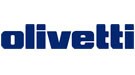 Olivetti
